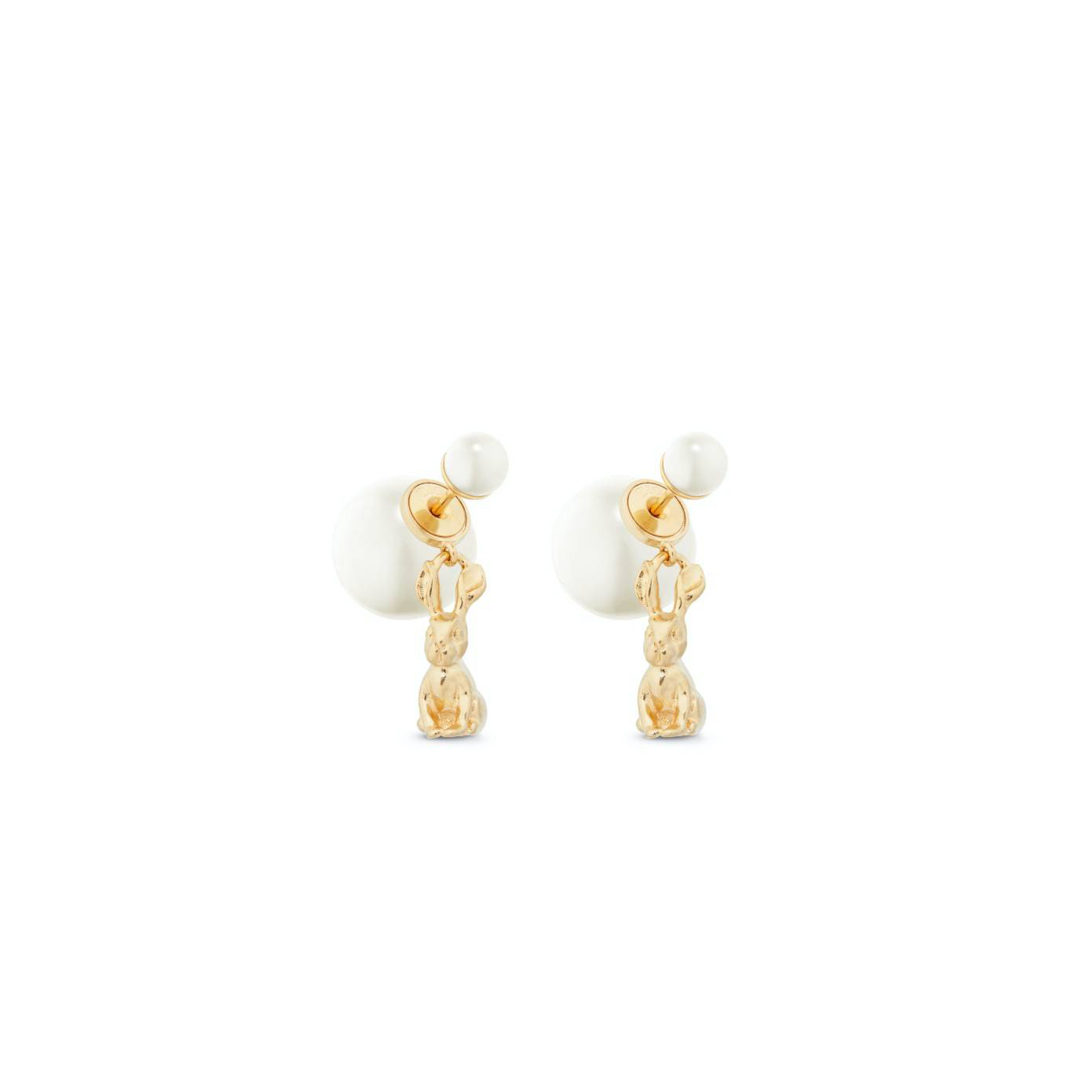 D*or tribales earrings e2135womrs_d301